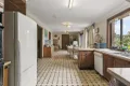 Property photo of 11 Norseman Place Yarrawarrah NSW 2233