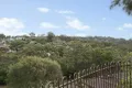 Property photo of 11 Norseman Place Yarrawarrah NSW 2233