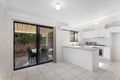 Property photo of 17/36 Philong Street Doolandella QLD 4077