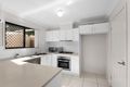 Property photo of 17/36 Philong Street Doolandella QLD 4077