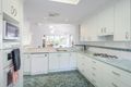 Property photo of 26 Dunrossil Drive Sunbury VIC 3429