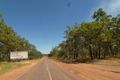Property photo of 60 Daly River Road Robin Falls NT 0822