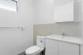 Property photo of 13/267 Gladstone Road Dutton Park QLD 4102