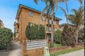Property photo of 8/710 Princes Highway Kogarah NSW 2217