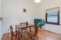 Property photo of 11 Craig Street Richmond SA 5033