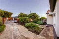 Property photo of 11 Craig Street Richmond SA 5033