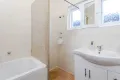 Property photo of 11 Craig Street Richmond SA 5033