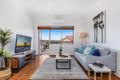 Property photo of 8/710 Princes Highway Kogarah NSW 2217