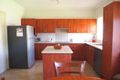 Property photo of 176 Cummins Street Broken Hill NSW 2880