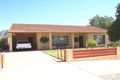 Property photo of 176 Cummins Street Broken Hill NSW 2880