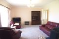 Property photo of 176 Cummins Street Broken Hill NSW 2880