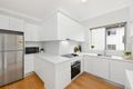 Property photo of 8/710 Princes Highway Kogarah NSW 2217