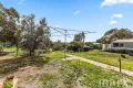 Property photo of 56 George Street Truro SA 5356