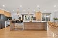 Property photo of 8 Lyons Court Mentone VIC 3194