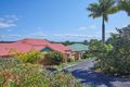 Property photo of 15/11-19 Cooper Street Byron Bay NSW 2481