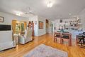 Property photo of 15/11-19 Cooper Street Byron Bay NSW 2481