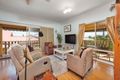 Property photo of 15/11-19 Cooper Street Byron Bay NSW 2481