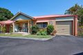 Property photo of 15/11-19 Cooper Street Byron Bay NSW 2481