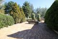 Property photo of 21 Pages River Road Murrurundi NSW 2338
