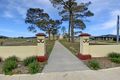 Property photo of 43 Madeleine Drive Goulburn NSW 2580