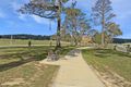Property photo of 43 Madeleine Drive Goulburn NSW 2580