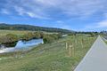 Property photo of 43 Madeleine Drive Goulburn NSW 2580