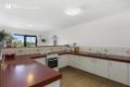 Property photo of 6/76-78 Tweed Coast Road Pottsville NSW 2489