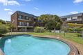 Property photo of 6/76-78 Tweed Coast Road Pottsville NSW 2489