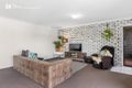 Property photo of 6/76-78 Tweed Coast Road Pottsville NSW 2489