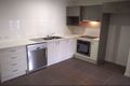 Property photo of 1/48 Meadowview Drive Morayfield QLD 4506