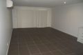 Property photo of 1/48 Meadowview Drive Morayfield QLD 4506