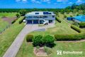 Property photo of 551 Gooburrum Road Welcome Creek QLD 4670