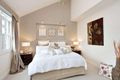 Property photo of 27 Stortford Avenue Ivanhoe VIC 3079