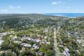 Property photo of 53 Centenary Heights Road Coolum Beach QLD 4573