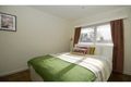Property photo of 5/178 Sycamore Street Caulfield South VIC 3162