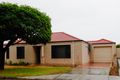 Property photo of 9A Salmar Way Westminster WA 6061