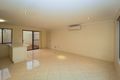 Property photo of 9A Salmar Way Westminster WA 6061