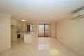 Property photo of 9A Salmar Way Westminster WA 6061