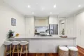 Property photo of 29 Excelsior Circuit Mulgrave VIC 3170