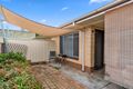 Property photo of 5/105 Ledger Road Beverley SA 5009