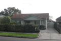 Property photo of 3 Evesham Road Cheltenham VIC 3192