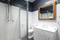 Property photo of 70 Frederick Street Sydenham NSW 2044