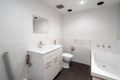 Property photo of 70 Frederick Street Sydenham NSW 2044