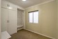 Property photo of 70 Frederick Street Sydenham NSW 2044