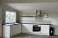 Property photo of 3 Albert Street Bridport TAS 7262