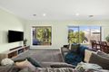 Property photo of 6/14-16 Rodney Street Gisborne VIC 3437