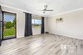 Property photo of 77 Dalwood Road East Branxton NSW 2335