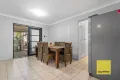 Property photo of 13 Corring Way Parmelia WA 6167