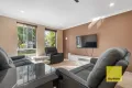 Property photo of 13 Corring Way Parmelia WA 6167