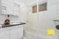 Property photo of 13 Corring Way Parmelia WA 6167